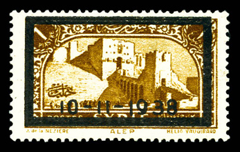 Lot 3283