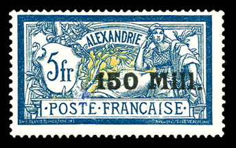 Lot 3286