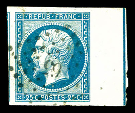 Lot 154