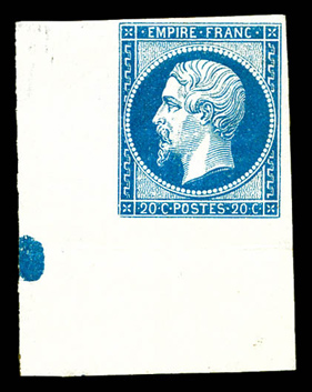 Lot 222