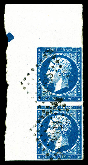 Lot 224