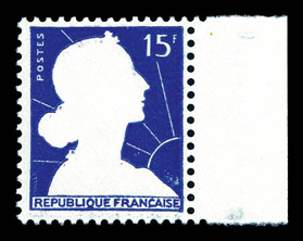 Lot 1580