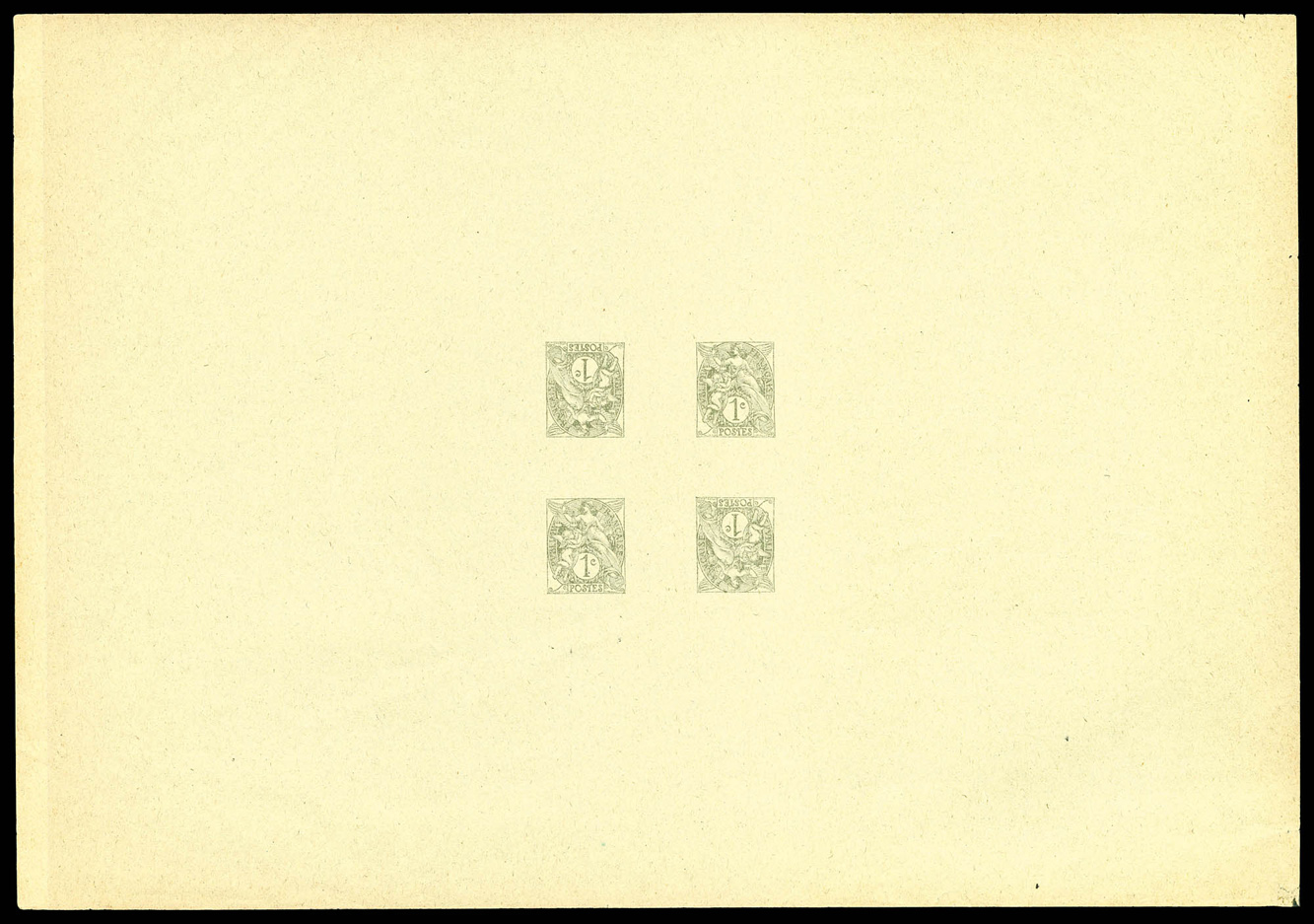 Lot 3063