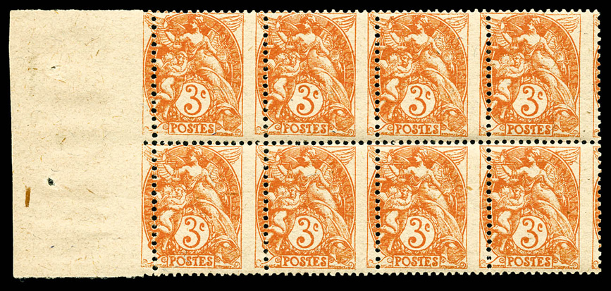 Lot 1195