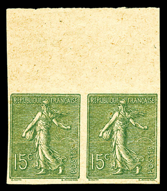 Lot 2888