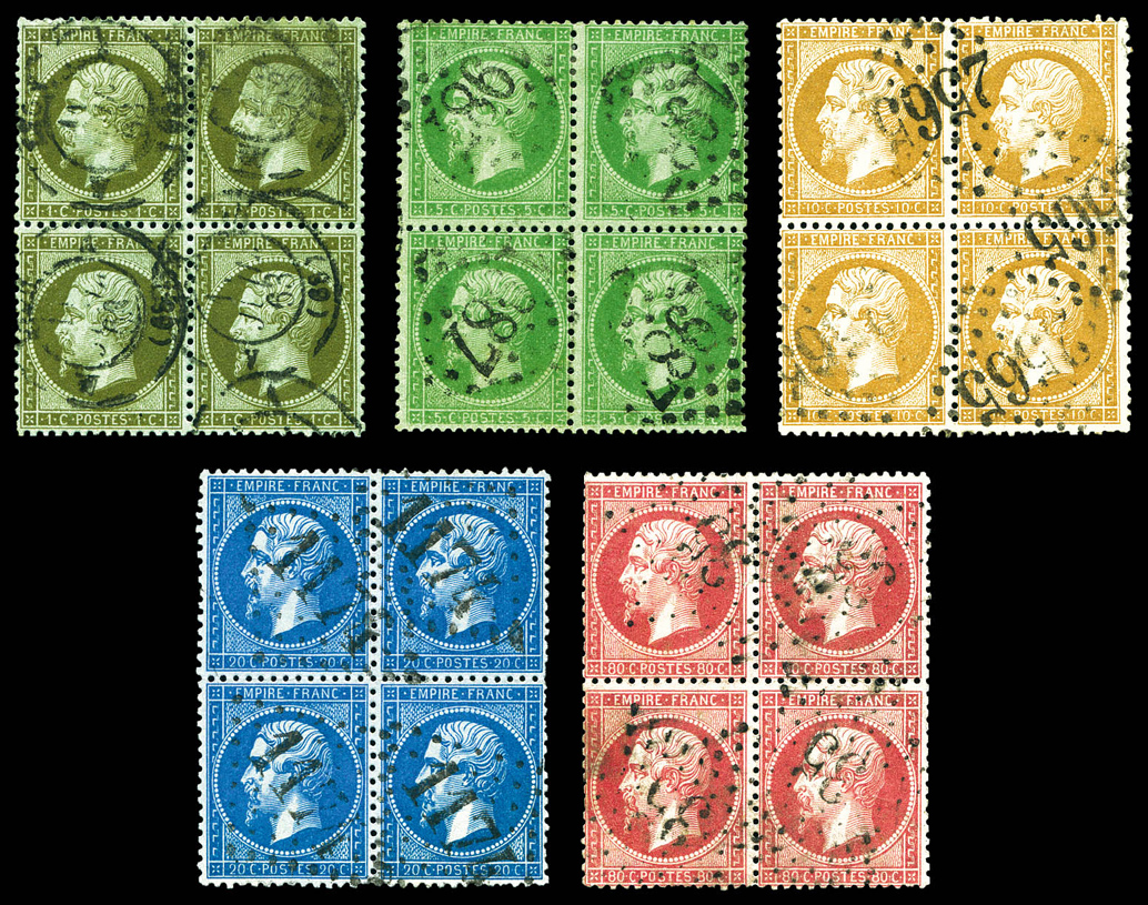 Lot 386