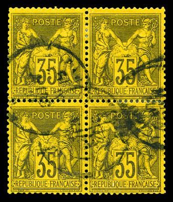 Lot 875