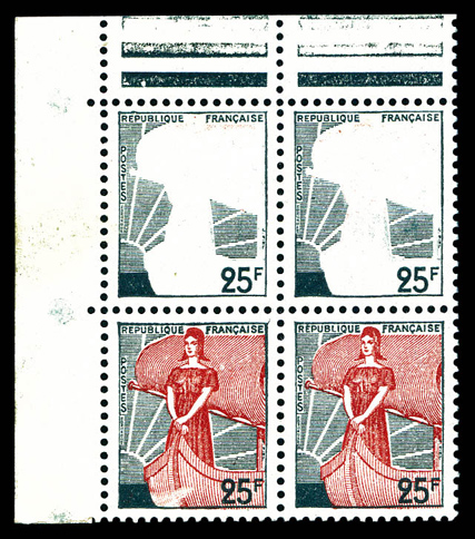 Lot 1588