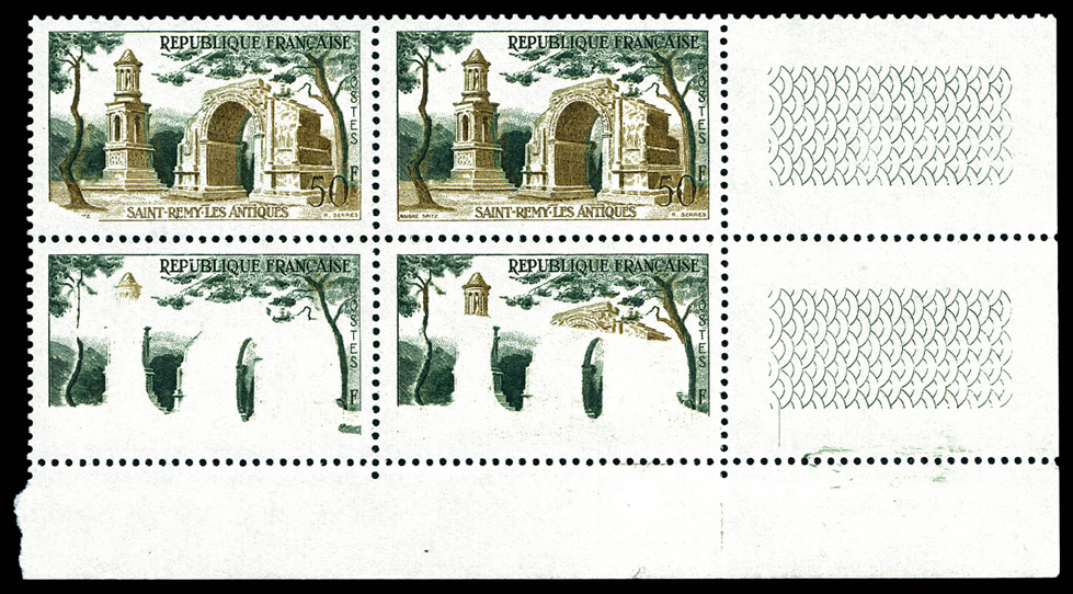 Lot 1586