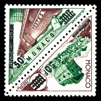 Lot 3216