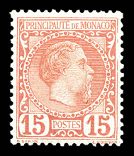 Lot 2721
