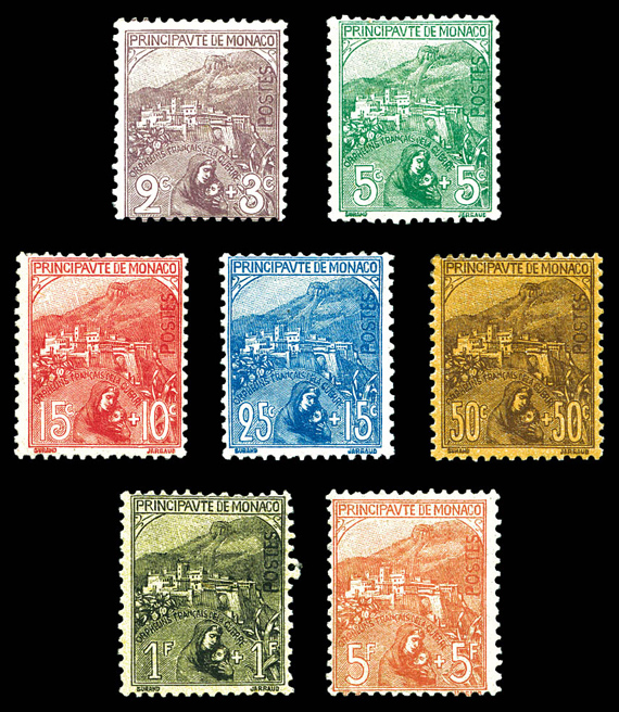 Lot 3203