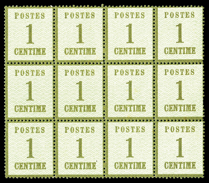 Lot 971