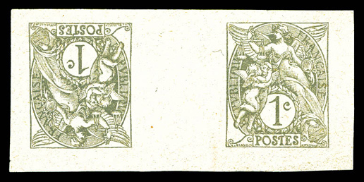 Lot 1186