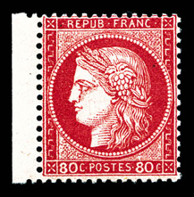 Lot 749