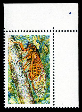 Lot 1627