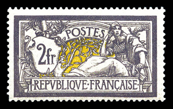 Lot 1244