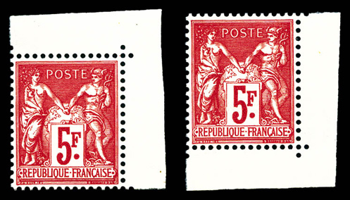 Lot 1392