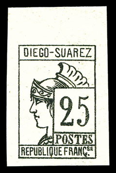 Lot 3513