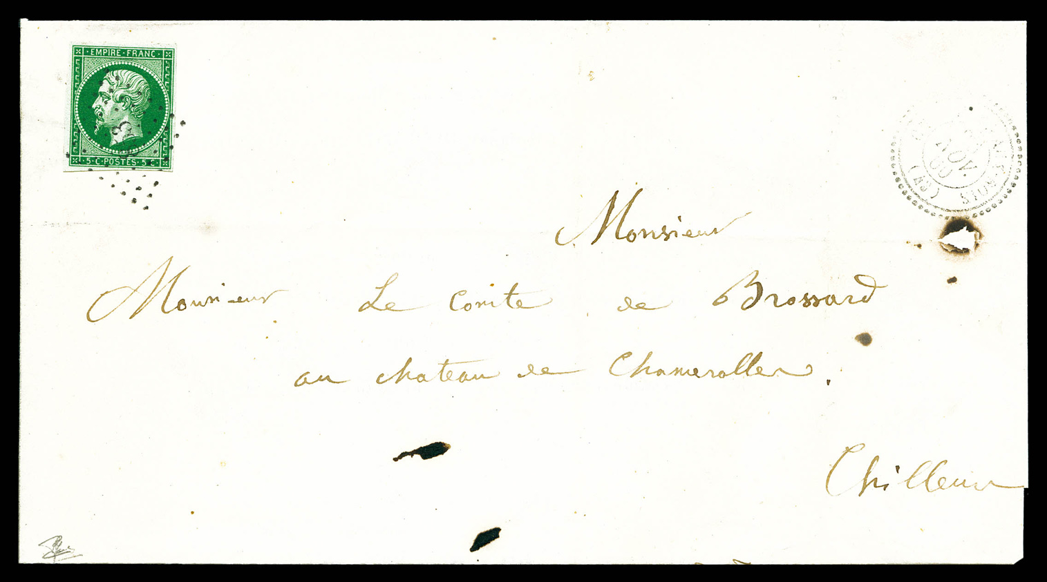 Lot 188