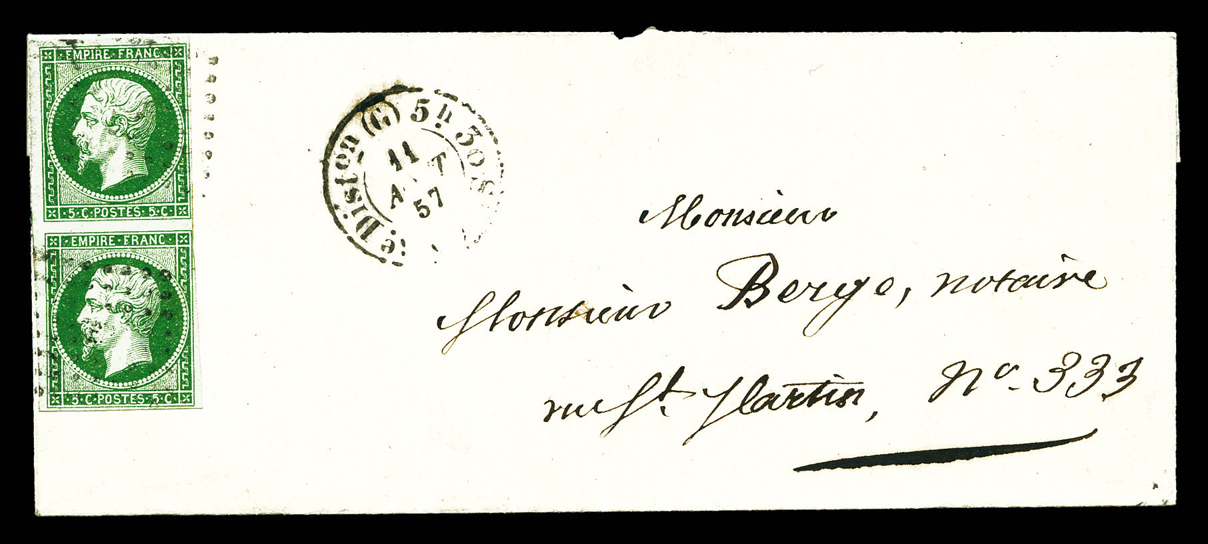 Lot 199