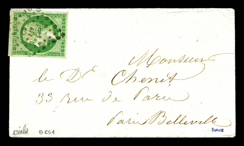 Lot 187