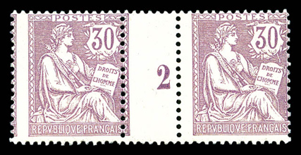 Lot 2758