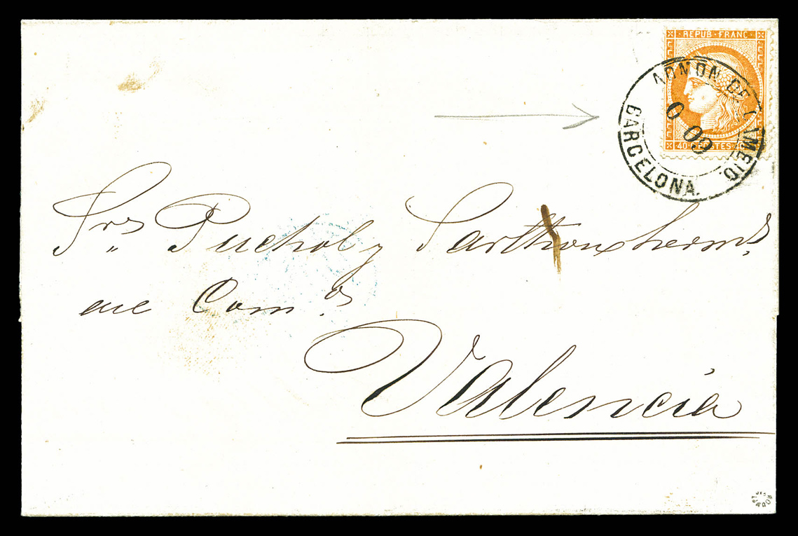 Lot 462