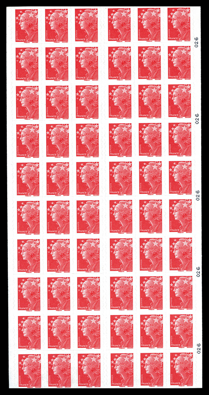 Lot 2375