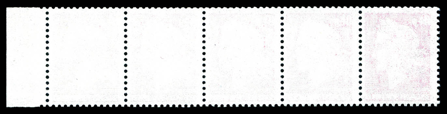 Lot 1613