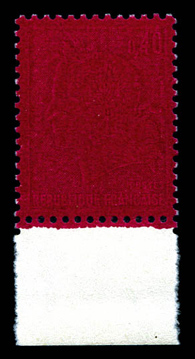 Lot 1612
