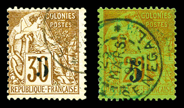 Lot 4146