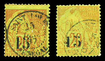 Lot 4171