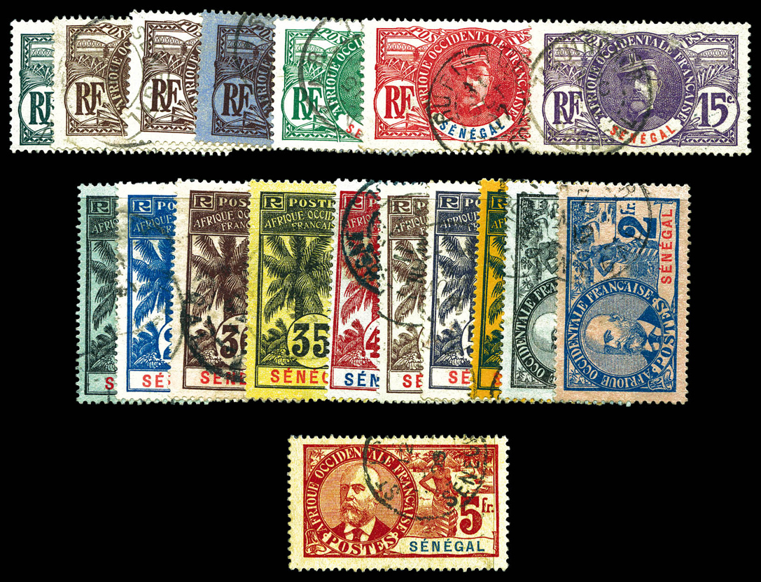 Lot 4180