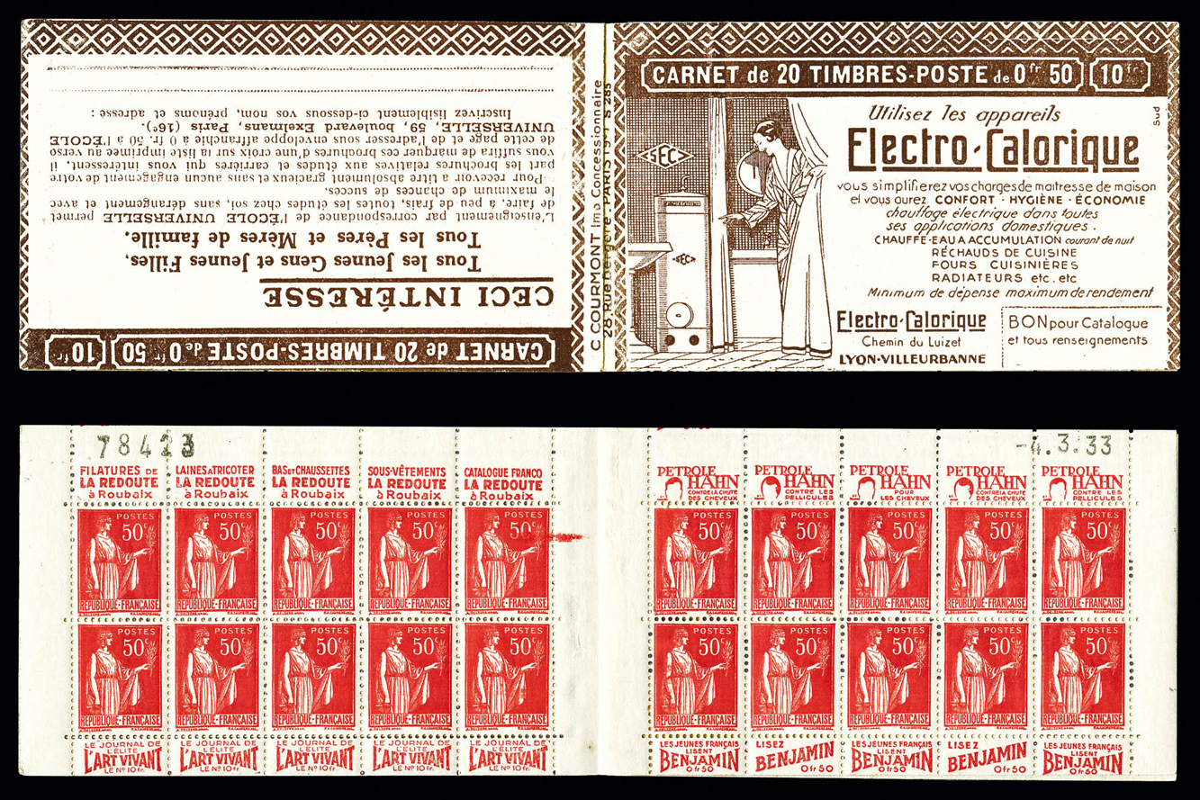 Lot 2163