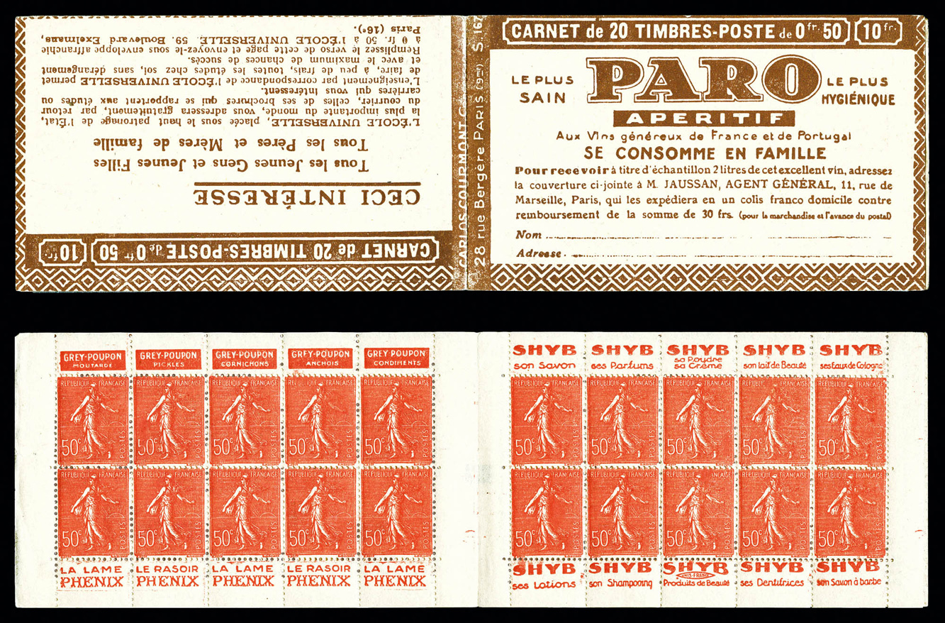Lot 2034