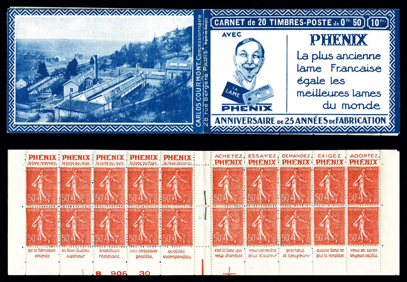 Lot 1986