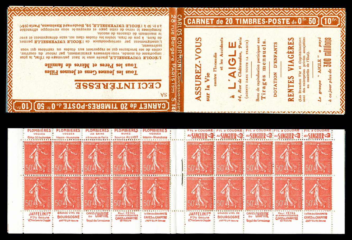 Lot 1824