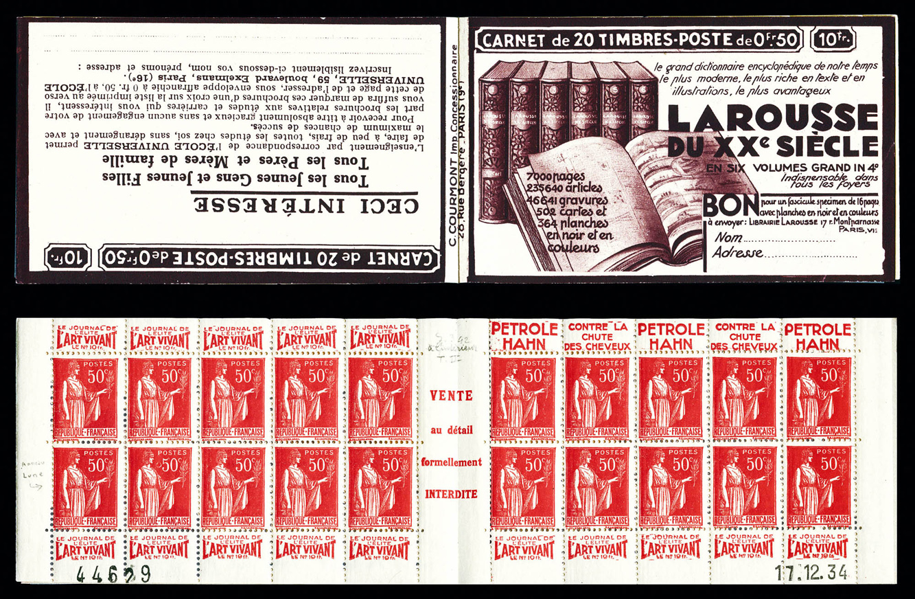Lot 2173