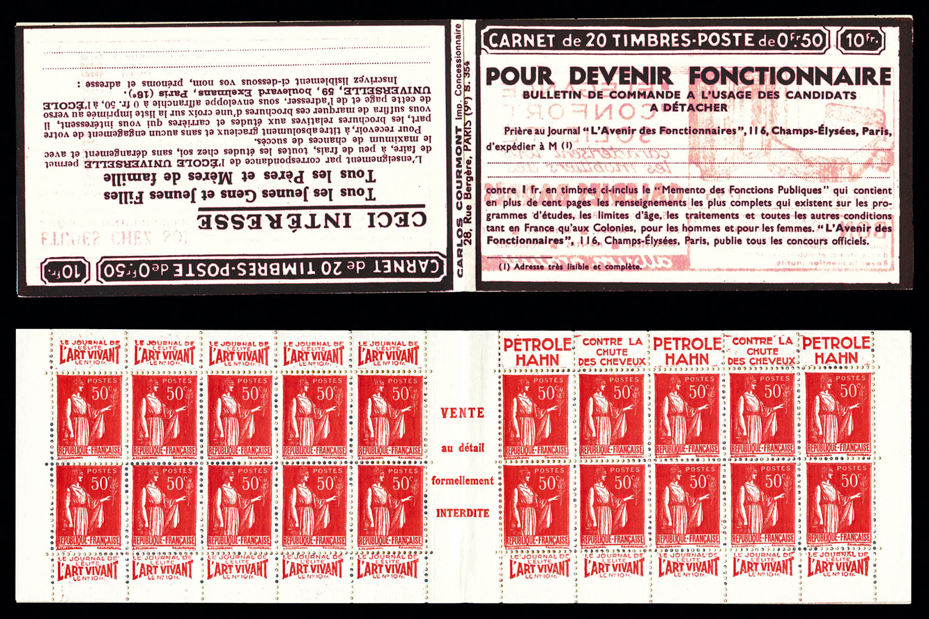 Lot 2175