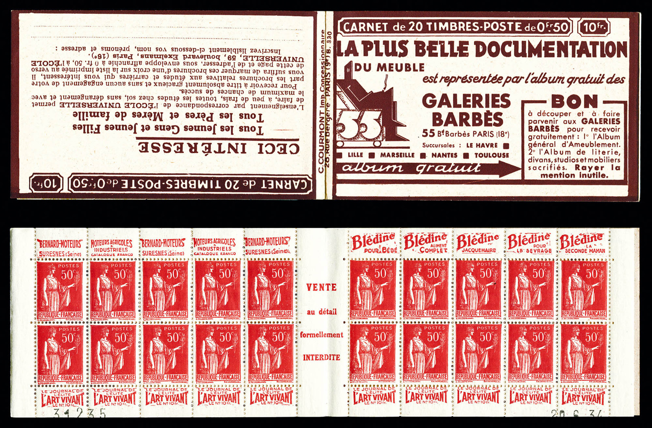 Lot 2179