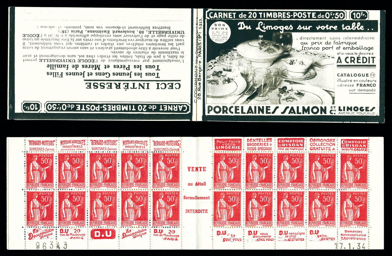 Lot 2184