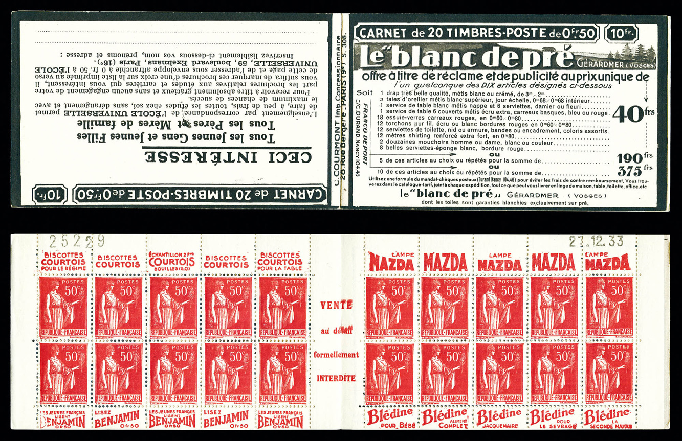 Lot 2187