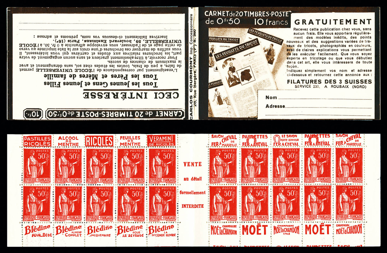 Lot 2193