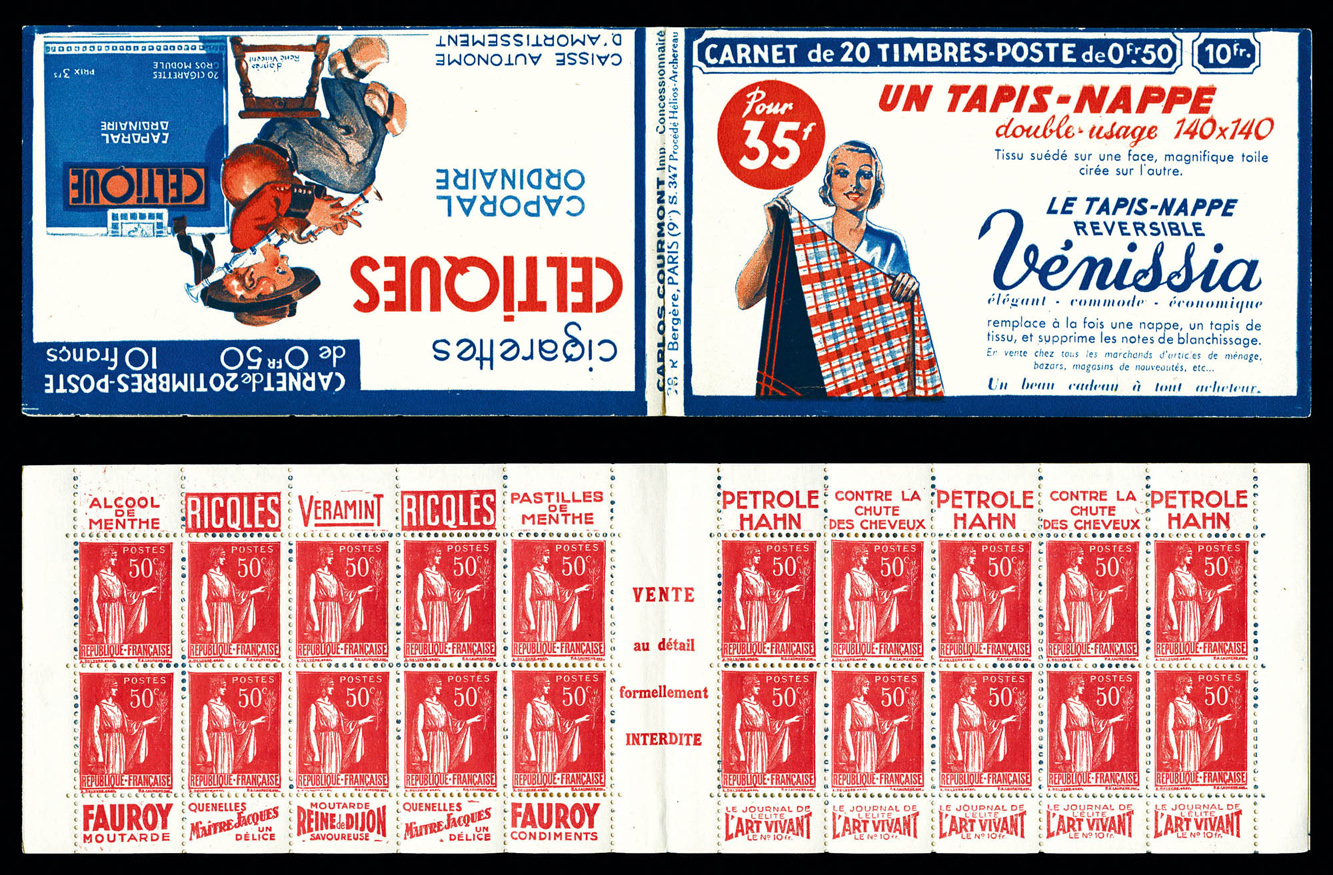 Lot 2194