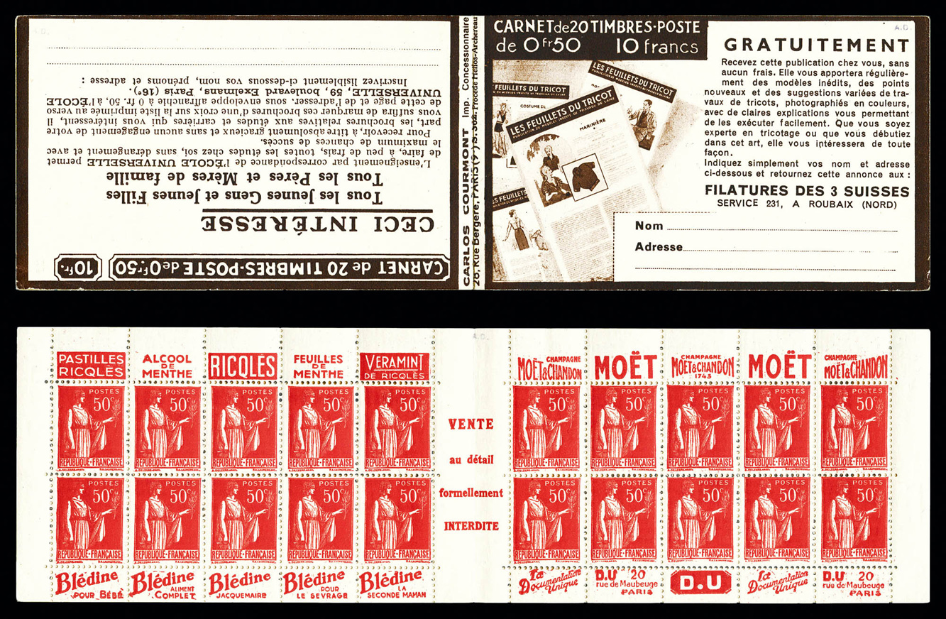 Lot 2196