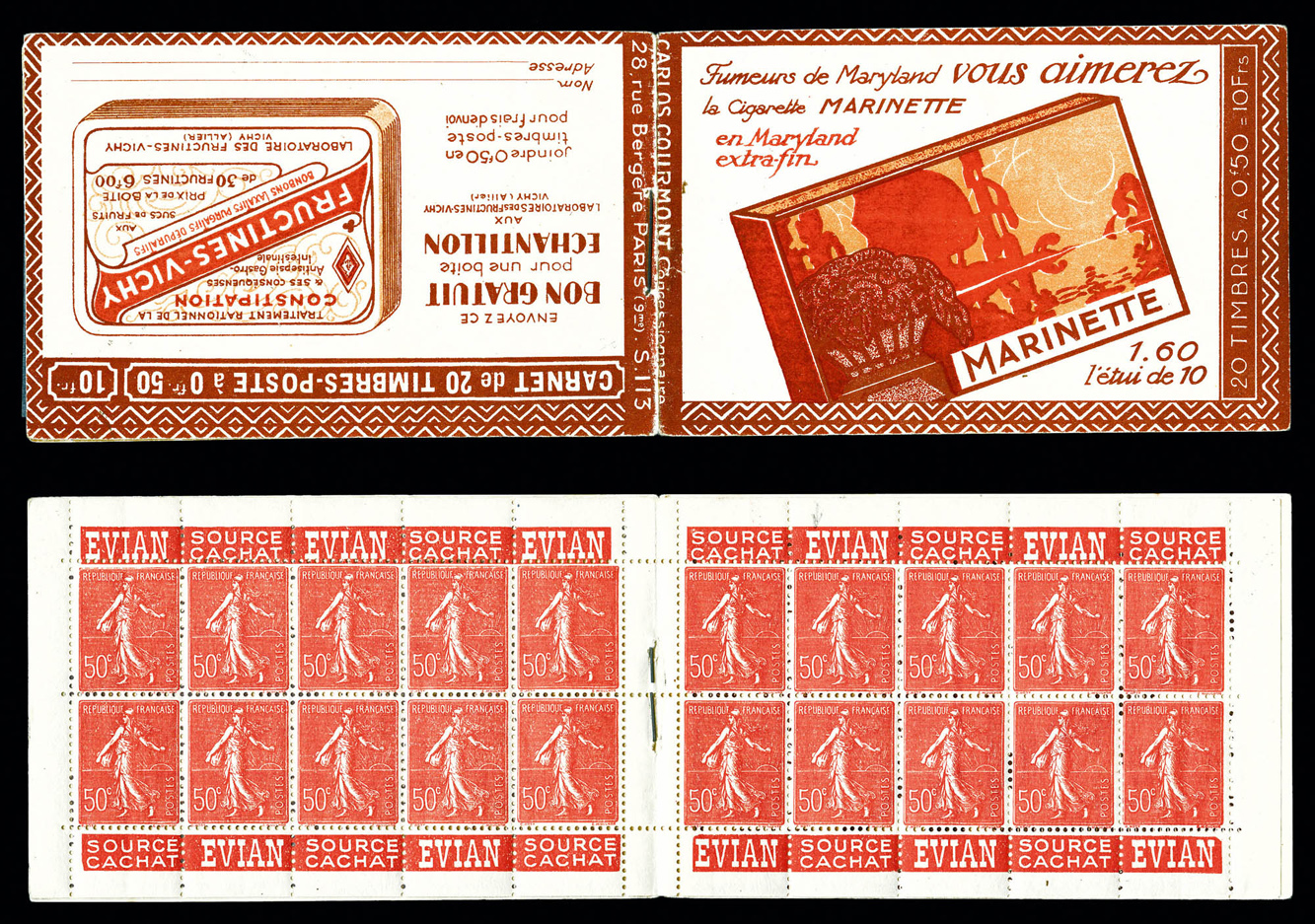 Lot 1906