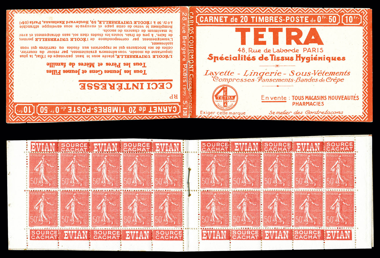 Lot 1770