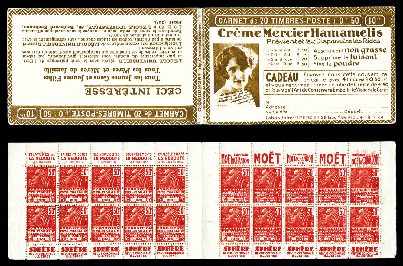 Lot 1901