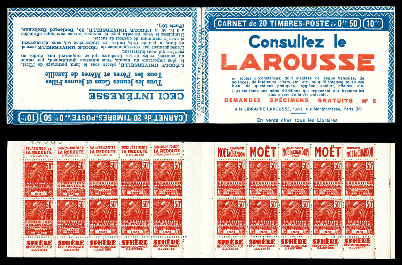 Lot 1902
